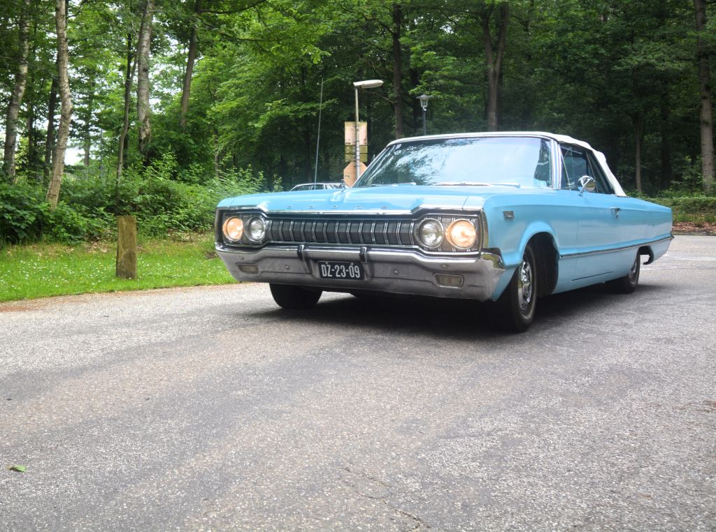 Oldtimerrit Geesteren 2 juni 2024 - 207